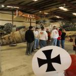 SONY DSC (March 24, 2012)